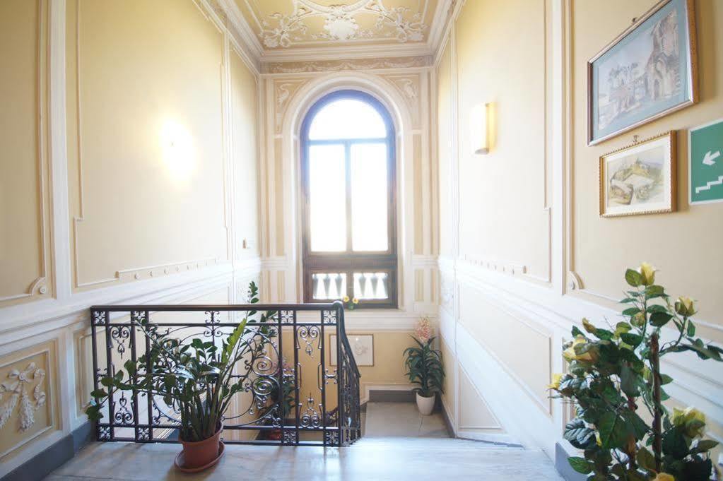 Casa Secchiaroli Florence Exterior photo